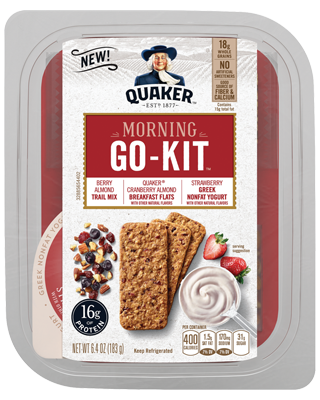 qodotcom morninggokit 320x400  cranberry almond - Un kit petit déjeuner "trois en un"