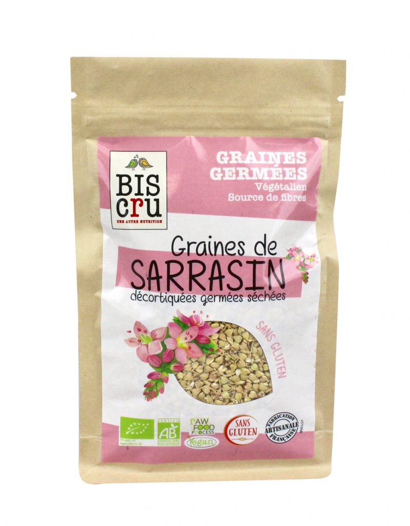 BGRASAR 799x1024 - Biscru, des graines germées bio mono-ingrédients