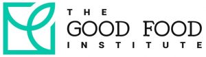 Good Food Institute Cropped 1024x282 300x83 - Interview de Matt Ball de The Good Food Institute