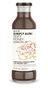 FA Honey Lemon Mockup SimplyAuri QNY 2 164x300 - Une boisson aux oreilles de Judas - Simply Auri