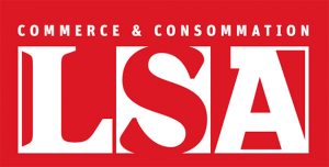 logo lsa conso 300x152 - Intervention dans le dossier "Les produits traiteur renforcent leur ancrage local" de LSA