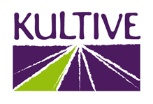 logo k - Interview de Fabrice Vendran, président de Kultive (membre de Demain la Terre)