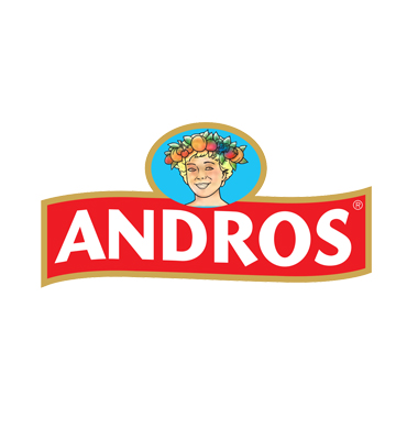 andros - Happyfeed, influenceur pour nourrir demain !
