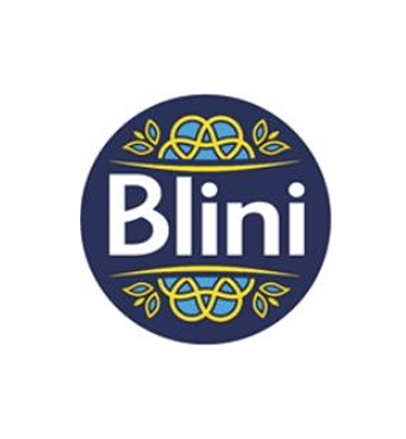blini - Happyfeed, influenceur pour nourrir demain !