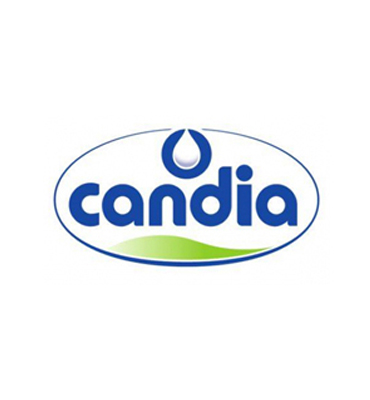 candia - Happyfeed, influenceur pour nourrir demain !