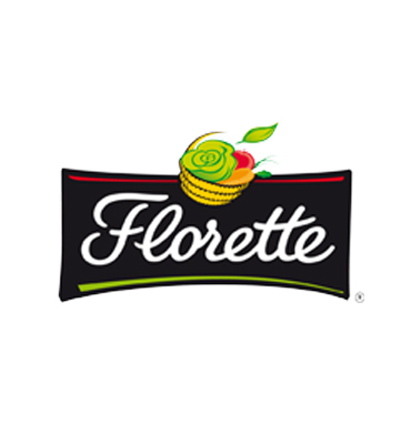 florette - Happyfeed, influenceur pour nourrir demain !