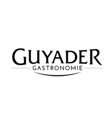 guyader - Happyfeed, influenceur pour nourrir demain !