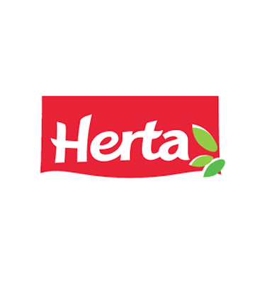 herta - Happyfeed, influenceur pour nourrir demain !
