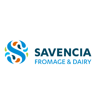 savencia - Happyfeed, influenceur pour nourrir demain !