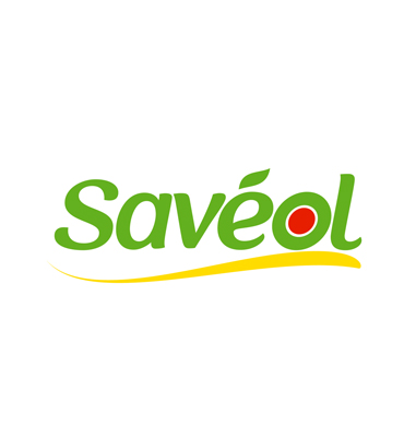 saveol - Happyfeed, influenceur pour nourrir demain !