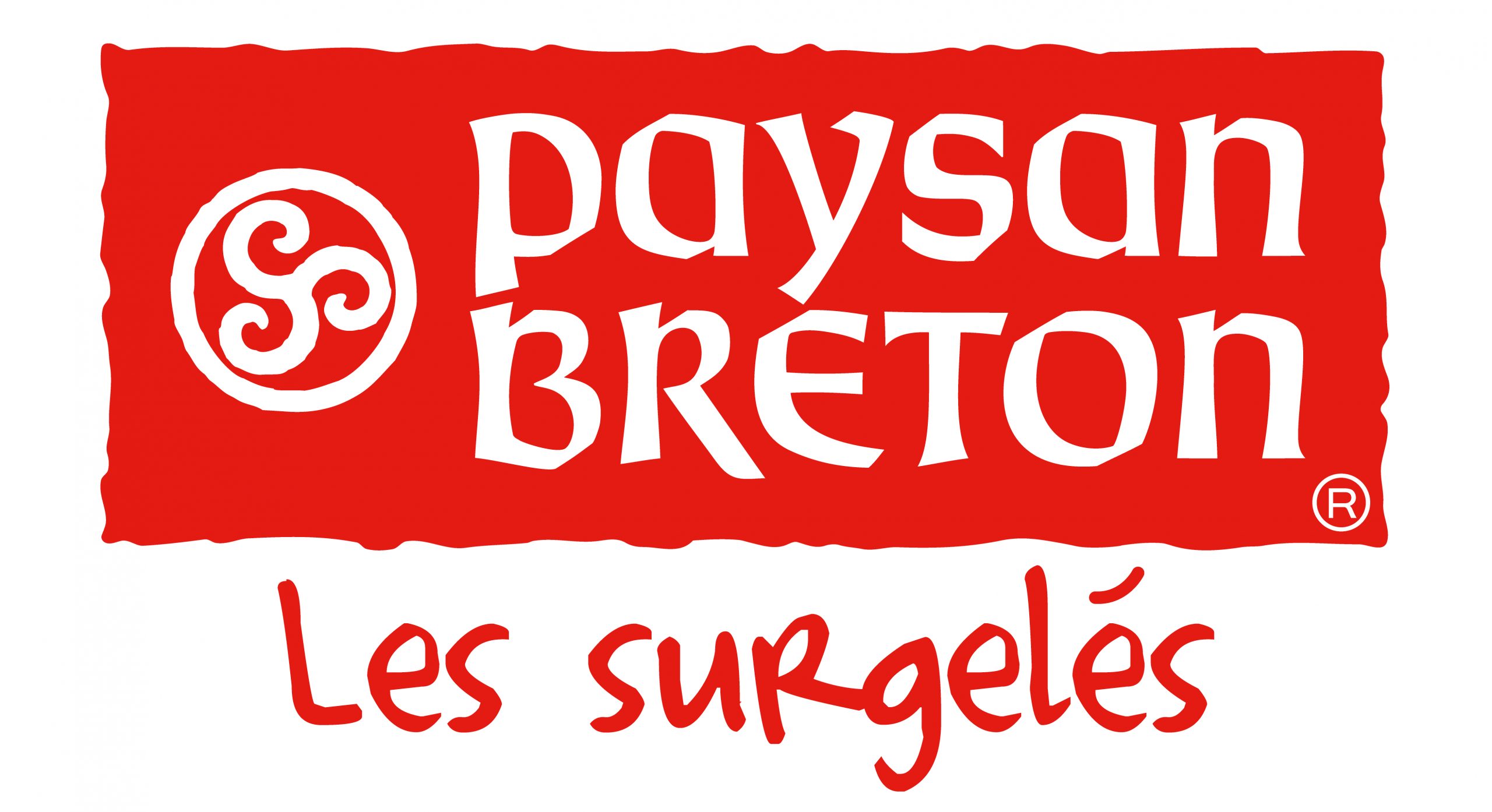 Logo Paysan Breton HD 2020 scaled - Faites un Bio geste ! avec Paysan Breton Les surgelés