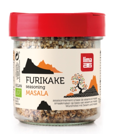 Capture decran 2021 03 02 a 08.43.29 - Lima revisite les Furikake, condiments traditionnels japonais