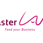 toasterLAB 1020x512 1 150x150 - ToasterLAB : 5 nouvelles start-ups intègrent la promo 2021