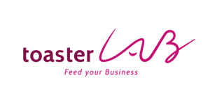 toasterLAB 1020x512 1 300x151 - ToasterLAB : 5 nouvelles start-ups intègrent la promo 2021