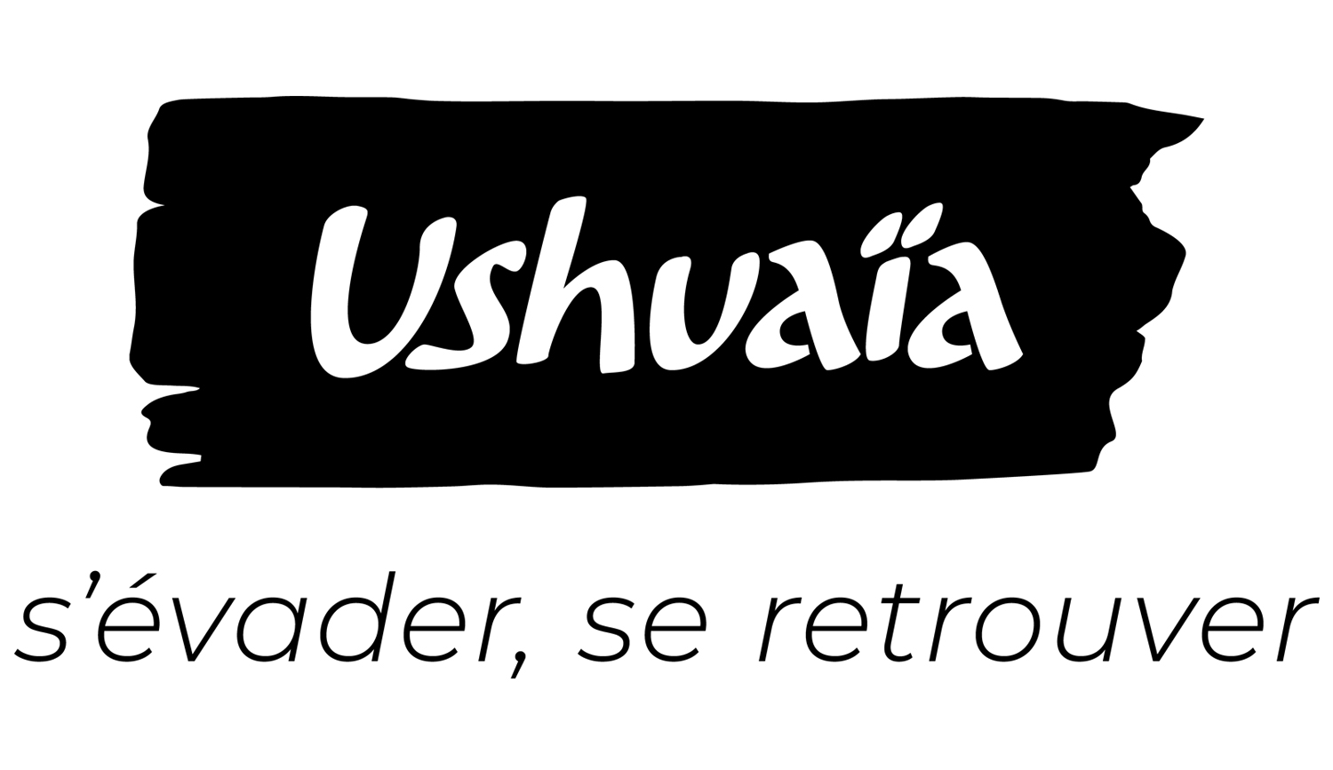 ushuaia - Ushuaïa se lance dans l'alimentaire