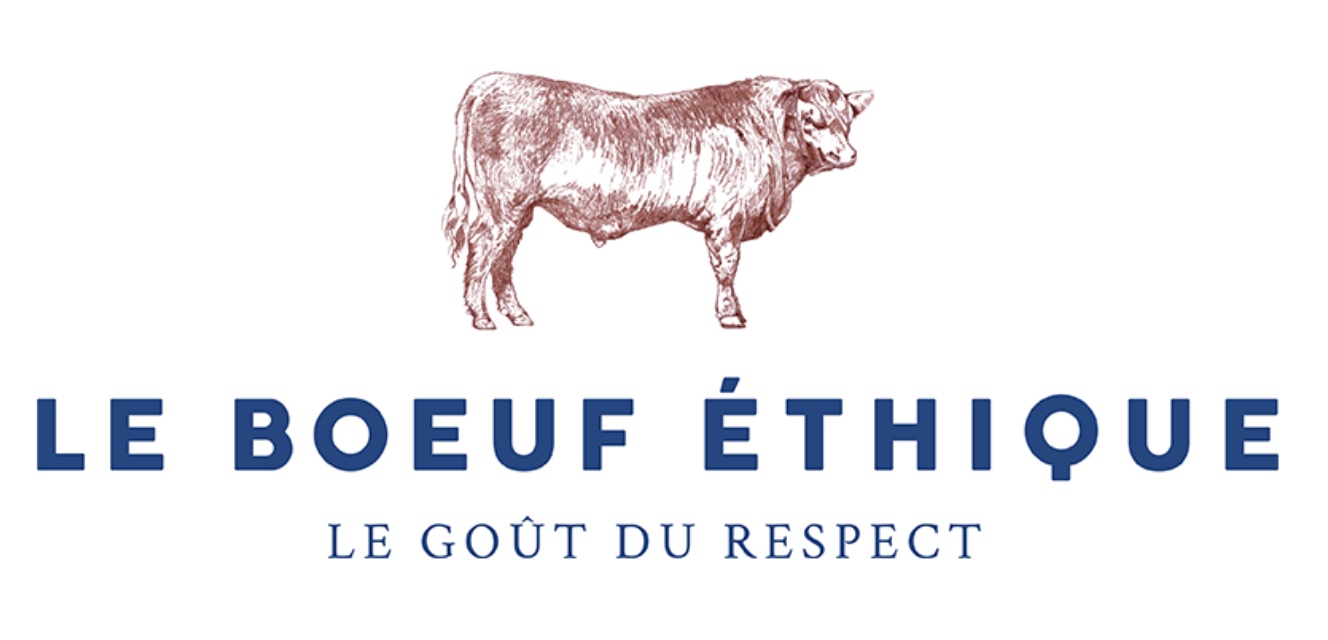 Capture decran 2021 08 30 a 18.15.47 - Une révolution éthique dans l’abattage des bovins en France