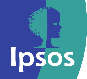 1200px Logo de lIpsos.svg  300x274 - In-Store-Media dévoile les résultats de son étude concernant les comportements d'achats depuis la crise du COVID-19