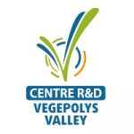 1561729448775 150x150 - “Accélérez votre innovation végétale!” VEGEPOLYS VALLEY lance la 6ème édition de son concours dédié aux start-up