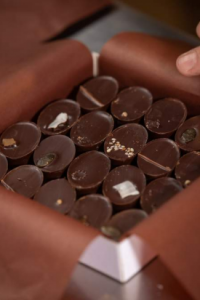 Capture decran 2021 09 08 104406 200x300 - Mon Jardin Chocolaté : des chocolats artisanaux bio, équitables et gourmands