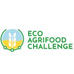 Eco 20Agrifood 20Challenge 150x150 - Eco Agrifood Challenge : 5 start-ups lauréates du concours au service de la transition agroécologique
