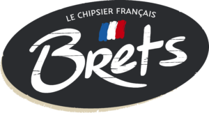 logo brets 300x162 1 - Brets : les chips bretonnes faites par des Bretons