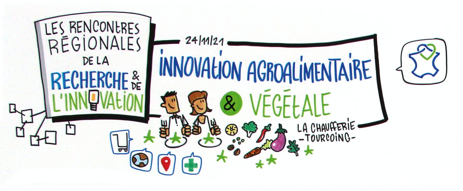 logo RRI2022 2 1 1536x634 1 - Visionnez le replay des RRI 2021 : Innovation agroalimentaire et végétale