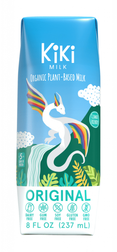 unnamed 1 535x 479x1024 - Kiki Milk, un lait végétalien biologique conçu pour les enfants