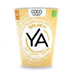 SvdFwYoc 150x150 - Un yaourt végétal qui s’inspire de l’ayurveda