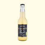 gingeur square 150x150 - La Ginger Beer française