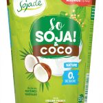 soja coco 150x150 - Sojade élargit sa gamme So Soja