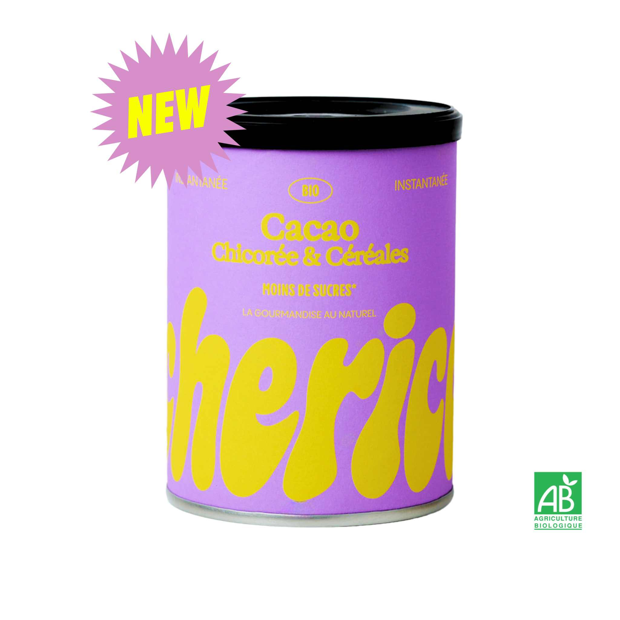 CHERICO : deux nouvelles recettes pour redécouvrir la chicorée - La ... CHERICO : deux nouvelles recettes pour redécouvrir la chicorée - La ...