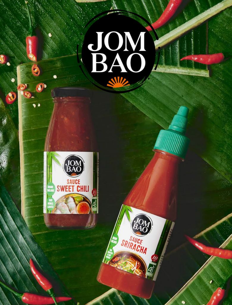 L a Nature Lance Jom Bao Des Saveurs Exotiques Et Engag es La Veille l-a-nature-lance-jom-bao-des-saveurs-exotiques-et-engag-es-la-veille