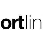 SHORTLINKS