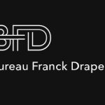 BUREAU FRANCK DRAPEAU