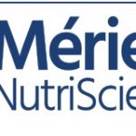 MÉRIEUX NUTRISCIENCE