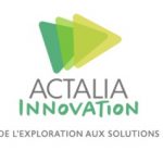 ACTALIA