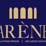 ARÈNE