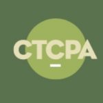 CTCPA