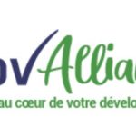 INNOV'ALLIANCE