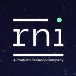 RNI CONSULTING