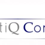 QUALÉTIQ CONSEIL