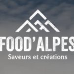 FOOD'ALPES