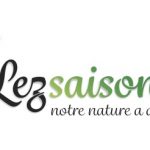 LEZSAISONS