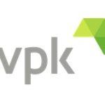 GROUPE VPK