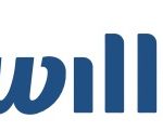 WILLEMS PACKAGING