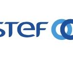 STEF