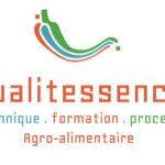 QUALITESSENCE