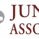 JUNCA & ASSOCIES