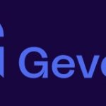 GEVERS