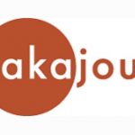 AKAJOULE